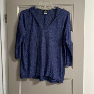 Women’s pullover